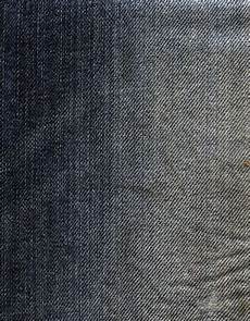 Ladies Jeans