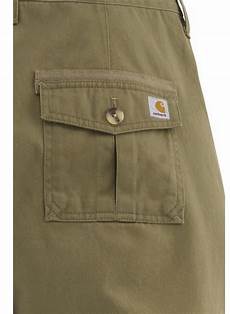 Ladies Jeans