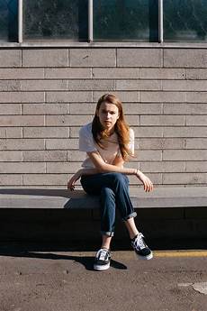 Ladies Jeans