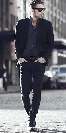 Man Jean