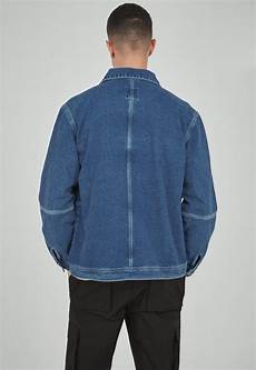 Men Jean Wears