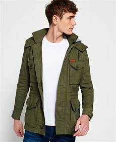 Men Jean Wears