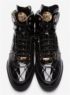 Men Jeans Shoes