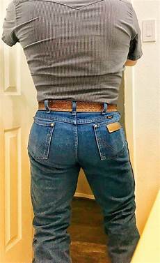 Men Jeans