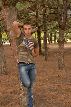 Men Jeans