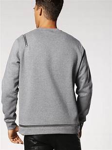 Mens Denim