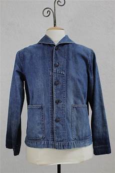 Men's Jean
