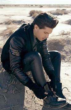 Men's Jeans Clothing