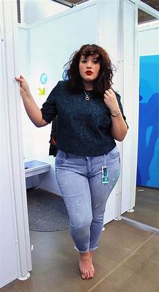 Pairs Of Jeans