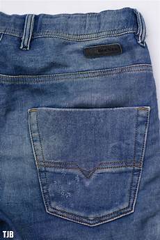 Pairs Of Jeans