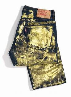 Pairs Of Jeans