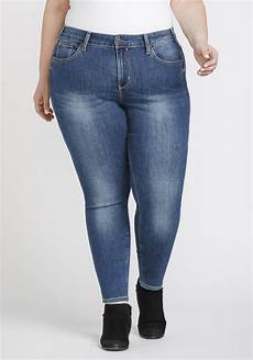 Skinny Jean
