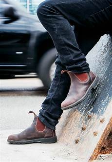 Skinny Jean