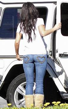 Skinny Jean