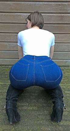 Skinny Jean