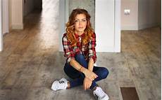 Woman Jean