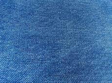 Women Denims